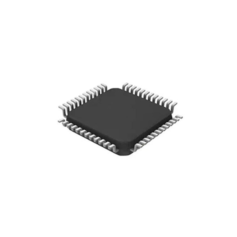 ln Stock microcontroller microcontroller MC9RS08LA8CLF new original ic chip intergrated circuit a2v64s40ctpg6