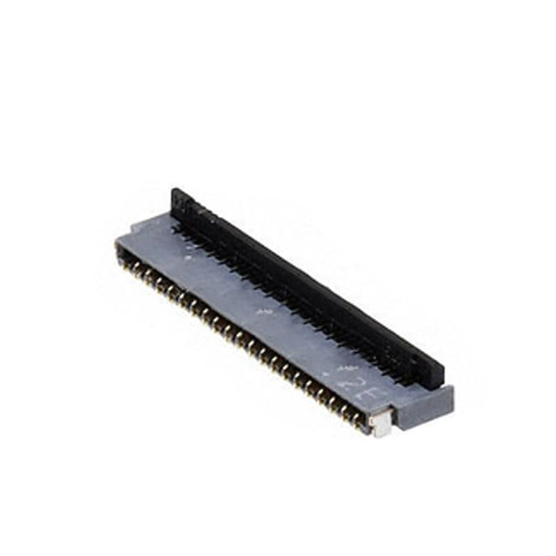 FH35C-41S-0.3SHW Connector 41P 0.3MM Spacing FH35C Series New Original Stock Welcome To Inquireconnector