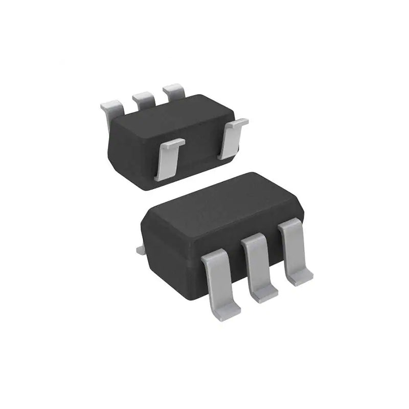 Hi gh QuaI i ty Linear Regulator LP2980IM5-3.3/NOPB new original ic chip intergrated circuit a2v64s40ctpg6