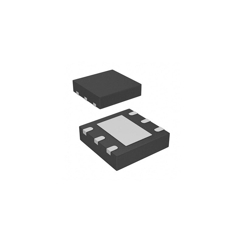 New Original Battery Management DFN6 MCP73830T-2AAI/MYY laptop Motherboard IC Chip Remove Machineic chip