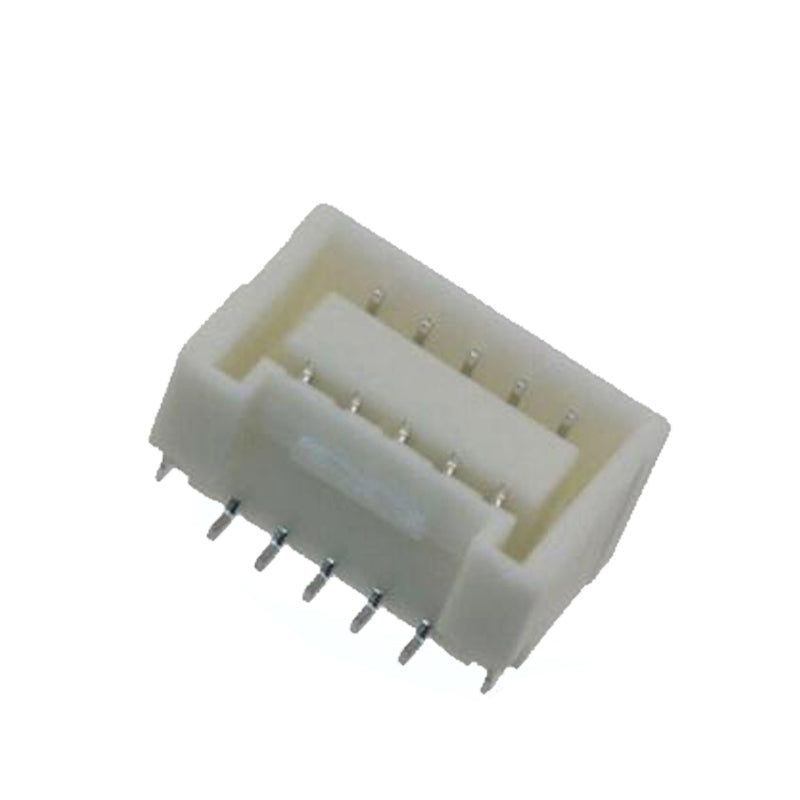 BM10B-ZPDSS-TF(LF)(SN) 10pin 1.5mm pitch socket Brand New Original Stock Welcome To Inquire