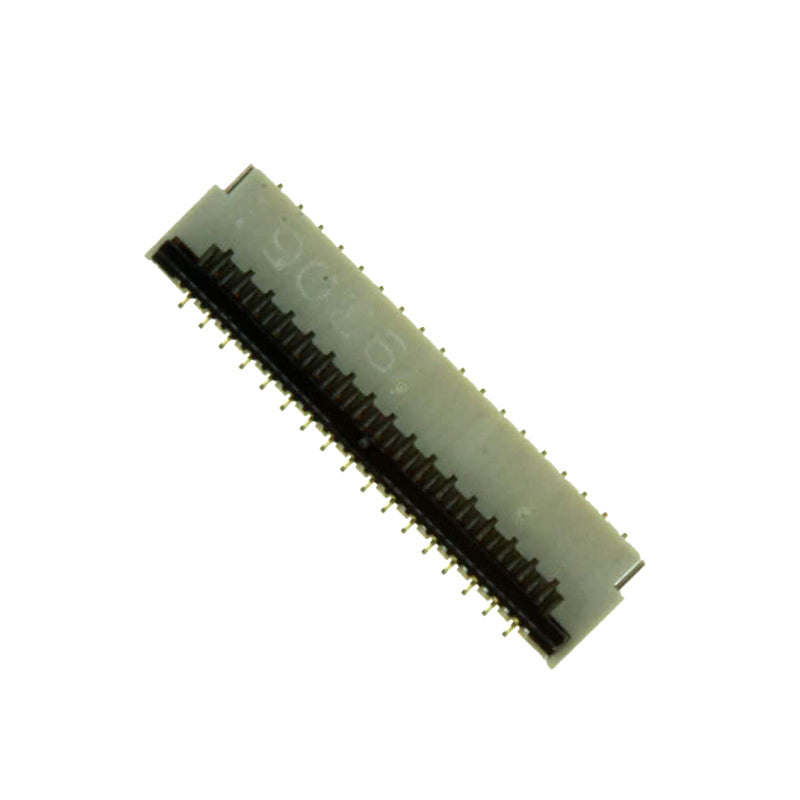 FH35-35S-0.3SHW(50) Connector 35P 0.3MM Spacing FH35 Series New Original Stock Welcome To Inquire