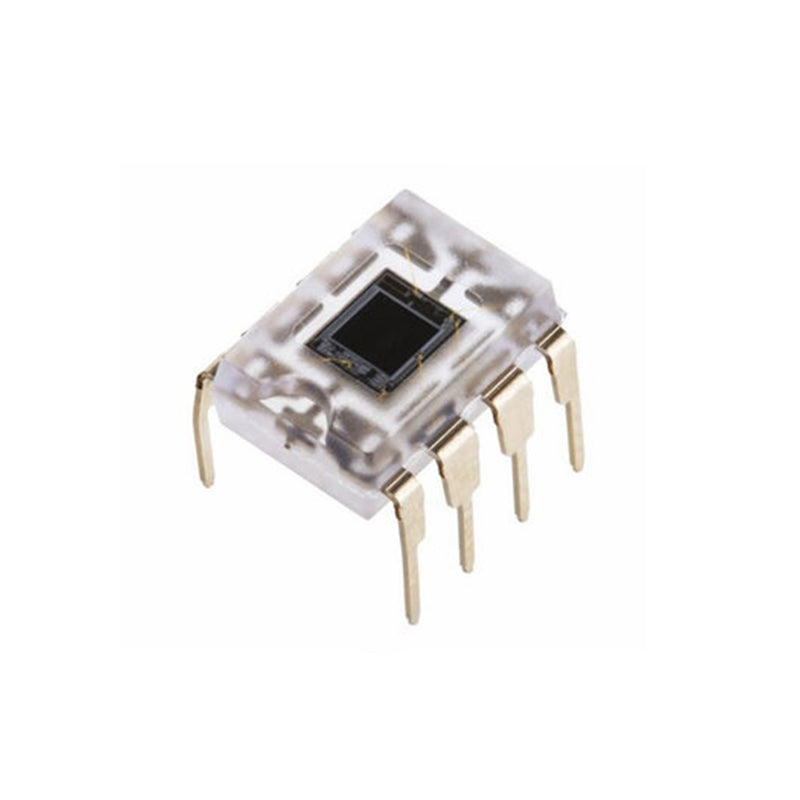 Price Genuine Brand Original New OPT101P Electronic Components Accessories