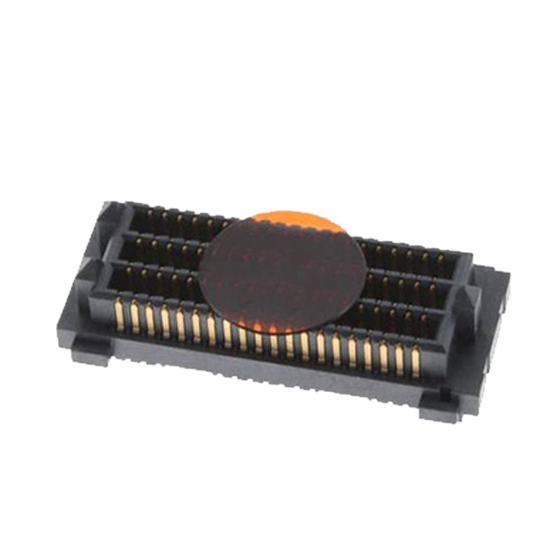 SEAM8-20-S02.0-S-08-2-K Connector 160P SEAM8 Series New Original Stock Welcome To Inquireic chip