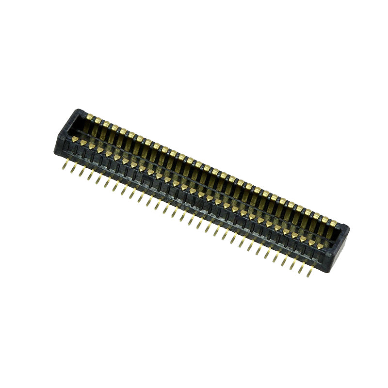 53885-0608 0.5mm 60pin 1.48h Board-to-Board Male Connector Brand New Original Stock Welcome To Inquire