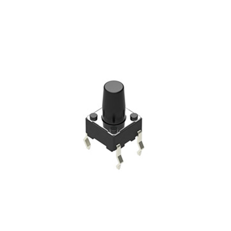 BOM One Stop SKHHAPA010 Electronic Components Accessories IC Parts Connector for Solar New Energy Motor