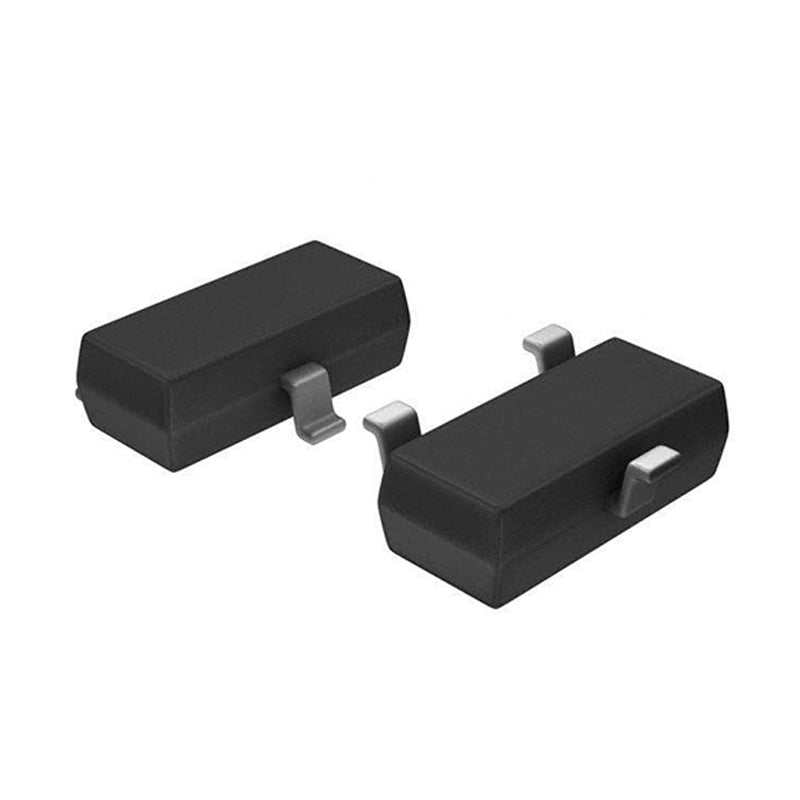 Ori ginal Microcore monitor MCP100T-475I-TT electronic components integrated circuits SM7035P ic chips