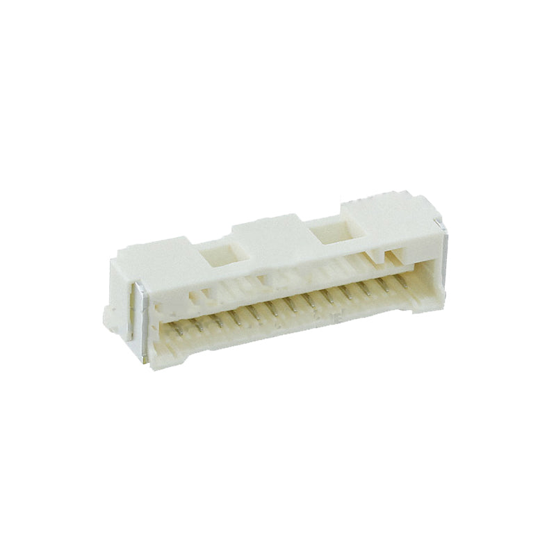 502585-1470 5025851470 05025851470 14Pin 1.5mm Pitch Enclosure Connector Brand New Original Stock Welcome To Inquire