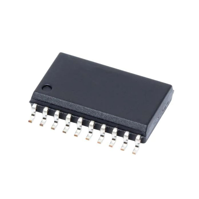 Original Integrated circuit chip IC SN74HC541DWR electronic components integrated circuits SM7035P ic chips
