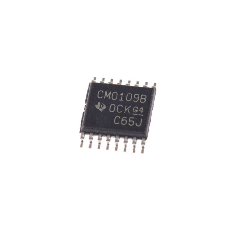 Get Samples For Free INA111BP USB Transfer Interface Chip