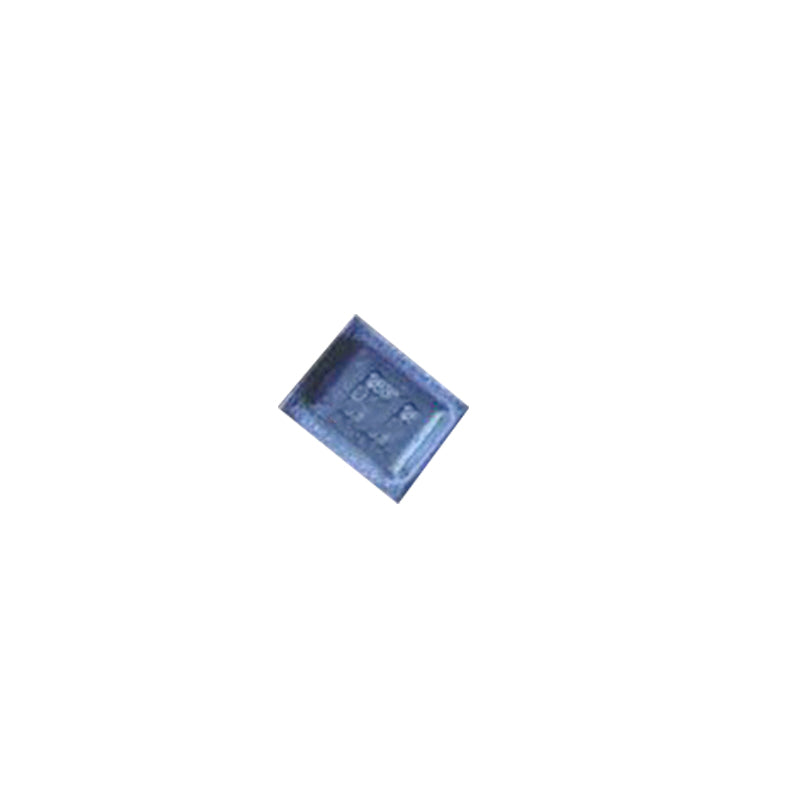 B39881-B7670-A710 2018+RoHS Bom Service Transistor Diode Integrated Circuitic chip
