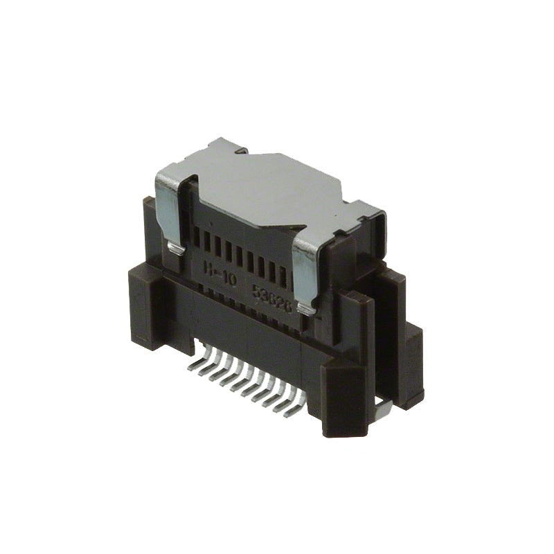 53627-0274 5362702740.0536270274 635mm pitch 20pin Board-to-Board Connector Brand New Original Stock Welcome To Inquire