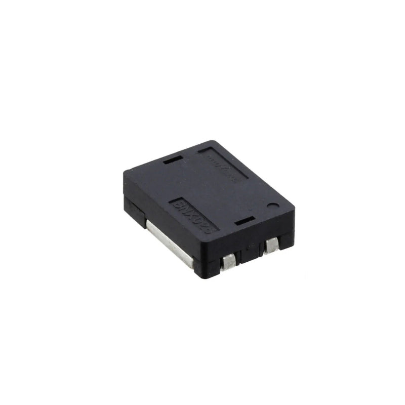 Ori ginal filter BNX024H01L electronic components integrated circuits SM7035P ic chips