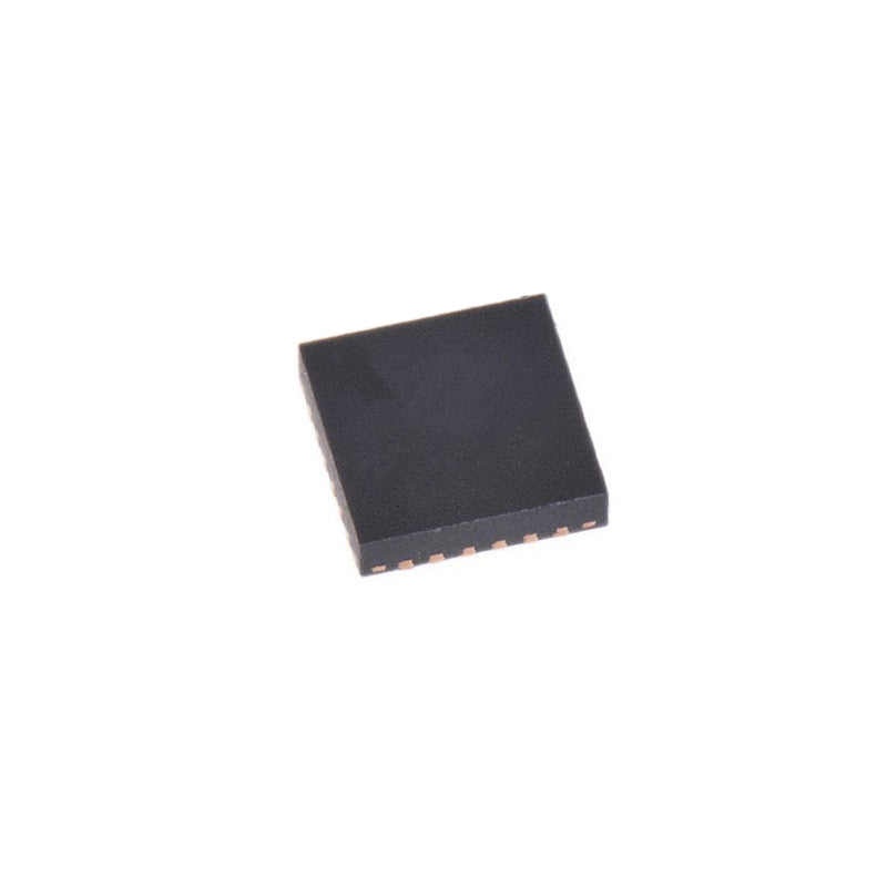ln stock Charge management IC chip BQ25895MRTWR electronic components ic chips integrated circuits