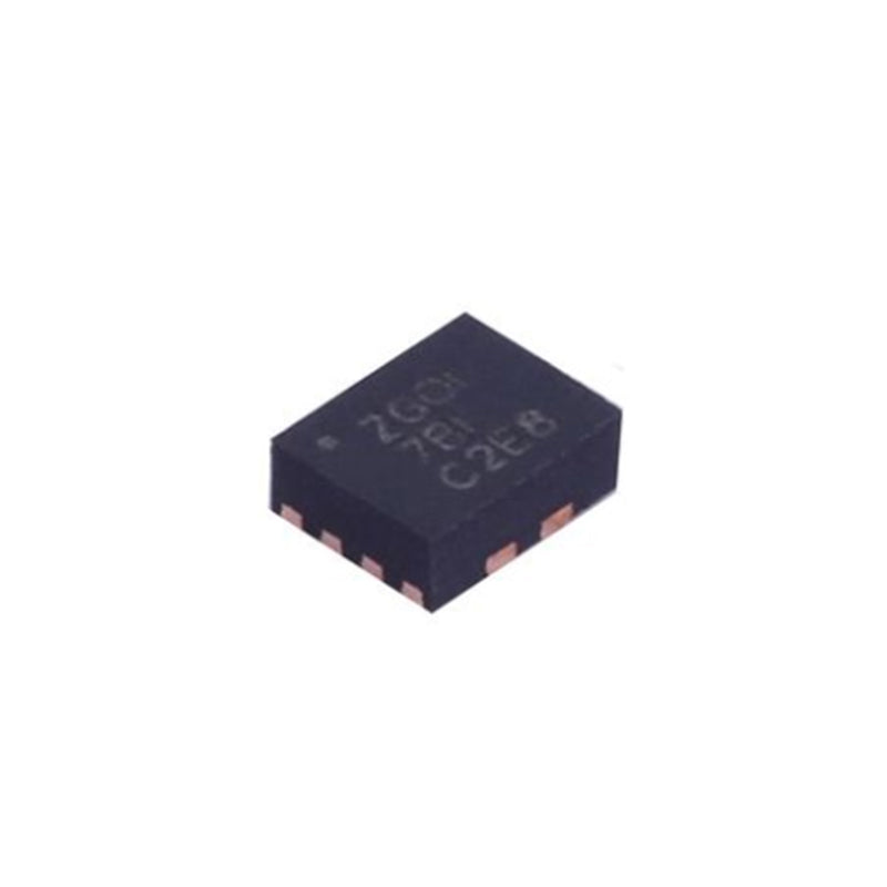 BOM Supply Microcontroller TPS61089RNRR Electronic Components IC Chip Integrated Circuits Parts Accessories