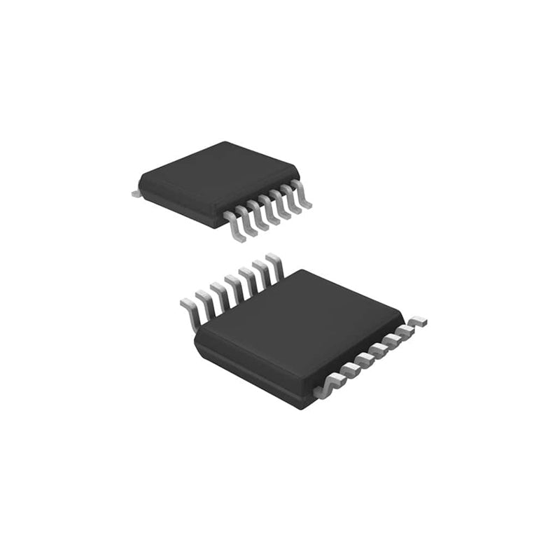 Hi gh QuaI ity Integrated chip DAC8568IBPWR new original ic chip intergrated circuit a2v64s40ctpg6