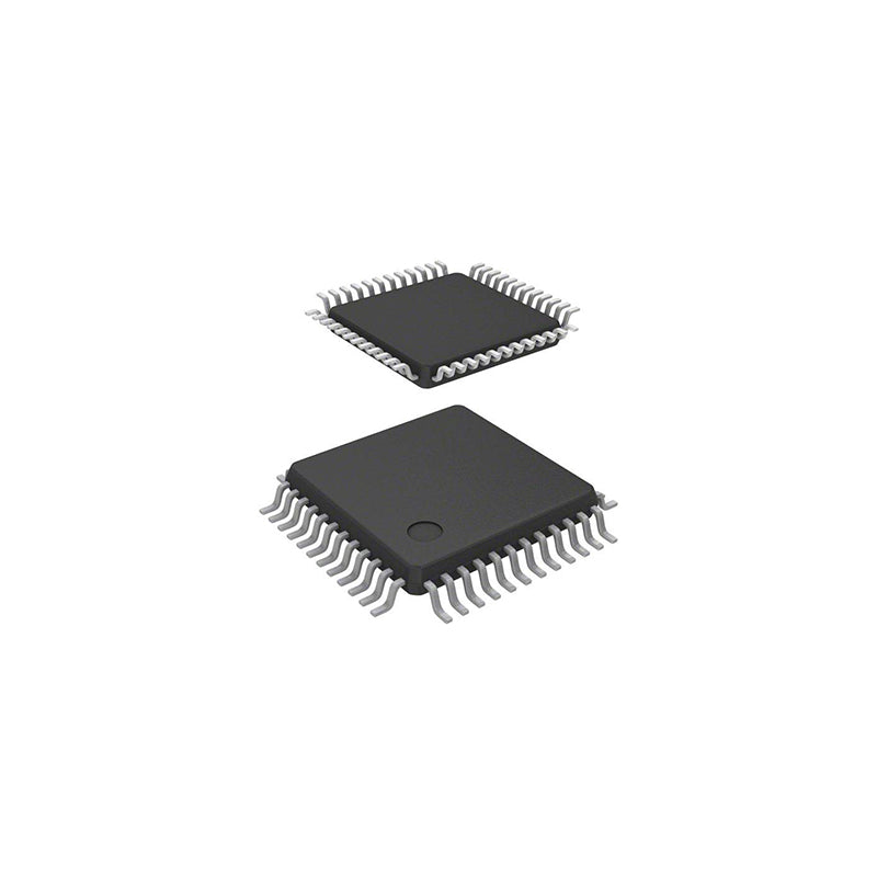 Genuine Original ATSAMD20G15 Integrated Circuit IC MCU