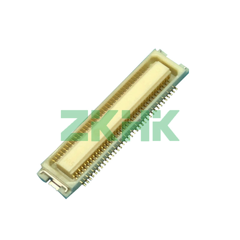 DF17B(3.0H)-70DS-0.5V(57) Connector 70P 0.5MM Spacing DF17B(3.0H) Series New Original Stock Welcome To Inquire