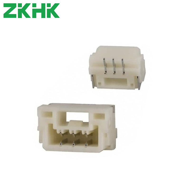 BH5B-PH(LF)(SN) 2.0mm pitch 5Pin header connector Brand New Original Stock Welcome To Inquire
