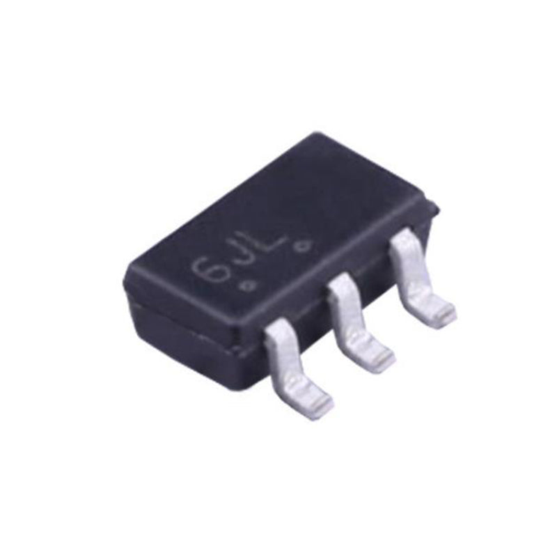 High Quali ty Linear Voltage Regulator Diode SMS05CT1GT new original ic chip intergrated circuit a2v64s40ctpg6