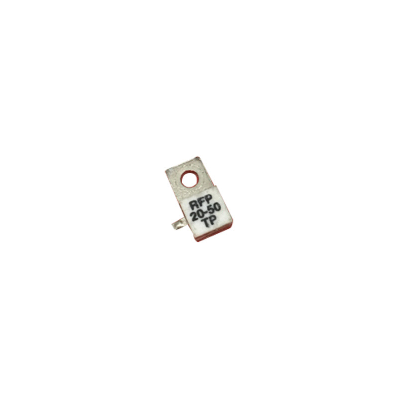Genuine Original RFP20-50 High Frequency Tube Transistor – zkhkic