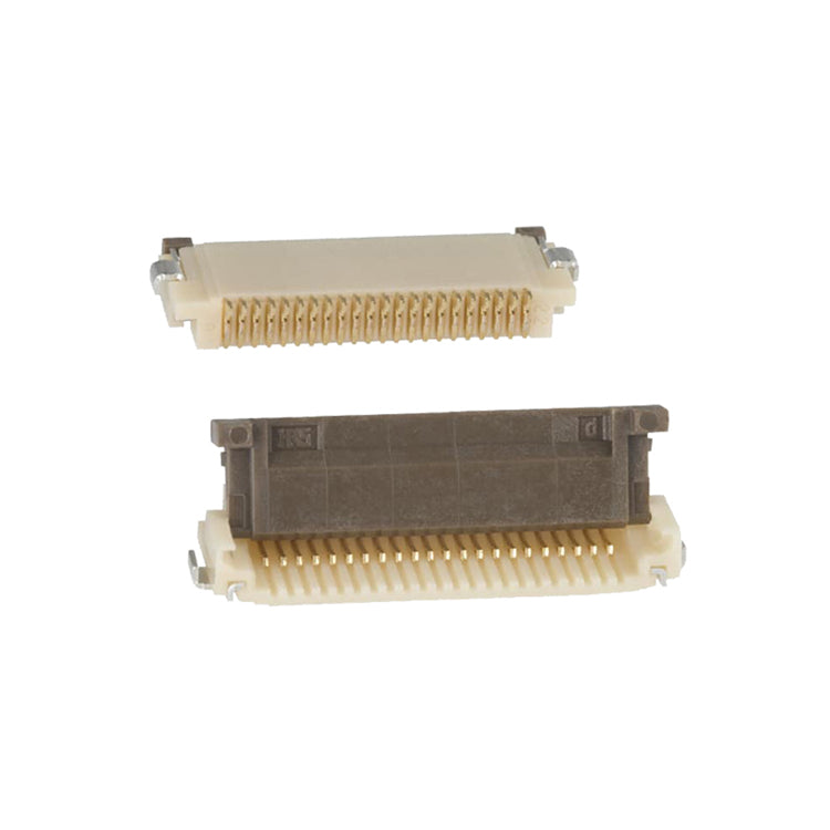 Hot Sale  Buck Switching Regulator Adjustable TPS54060DGQR  electronic components ic chips integrated circuitsic chip
