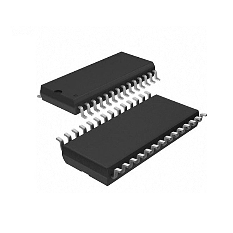 Ori ginal AT28C256-20PC electronic components integrated circuits SM7035P ic chips