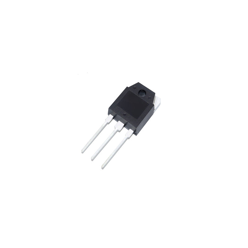 In Stock High Power Field Effect Transistor FDA50N50 Integrated Circuit IC Chip Electronic Components