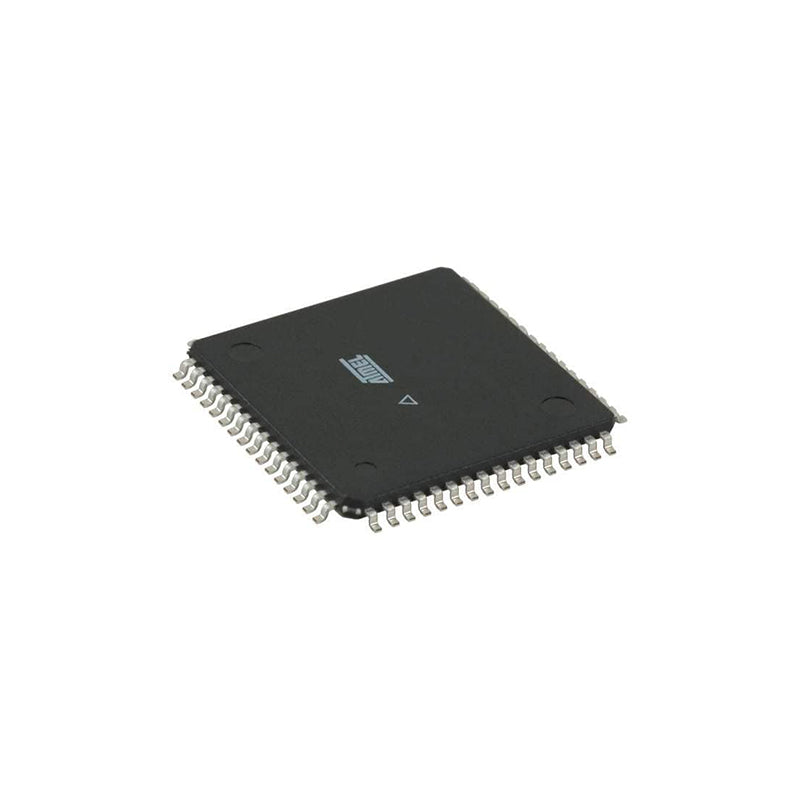 Genuine Original ATSAML21J17 Integrated Circuit IC MCU