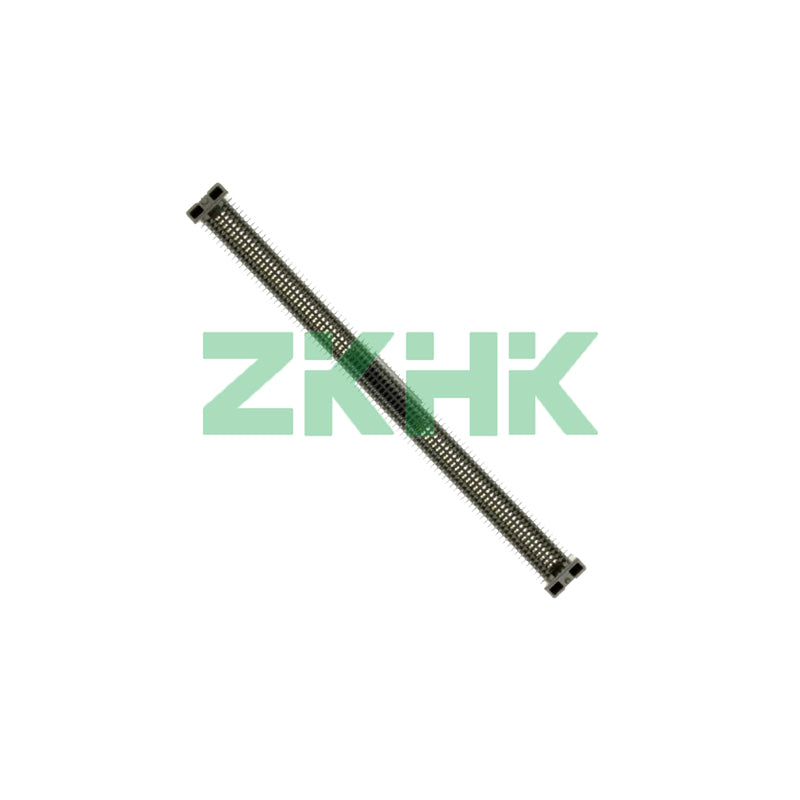 61082-183402LF 180P Board-to-Board and Sandwich Connectors Brand New Original Stock Welcome To Inquire