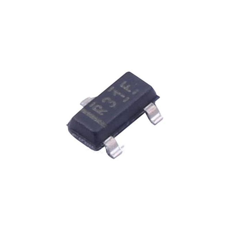 High Quali ty Voltage reference IC chip REF3133AIDBZR new original ic chip intergrated circuit a2v64s40ctpg6