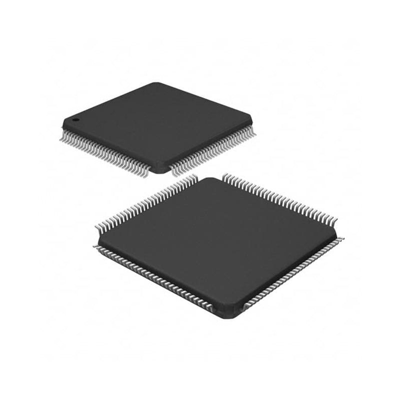 High Quali ty video codec ADV611JSTZ new original ic chip intergrated circuit a2v64s40ctpg6