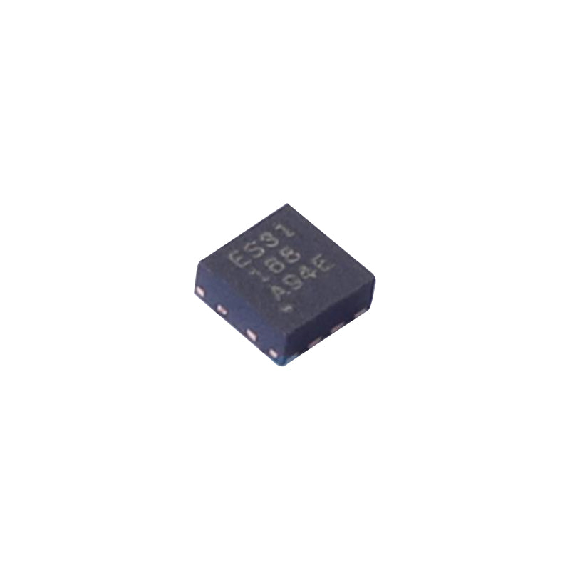 New Original IC Integrated Circuit TPS259570DSGR IC Chip