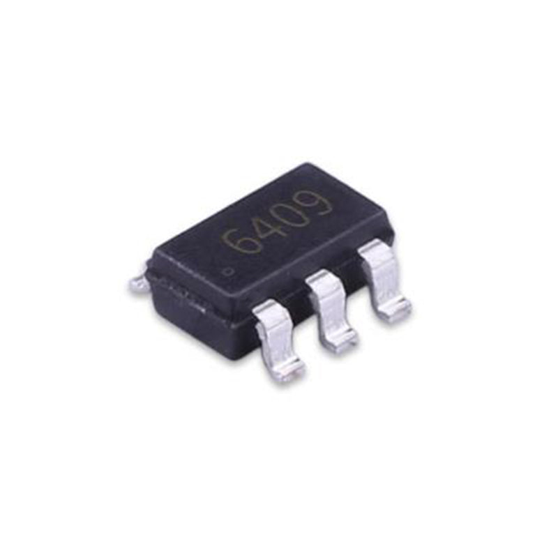 Hot Sale Channel power MOS tube AO6409 electronic parts store components ic chip