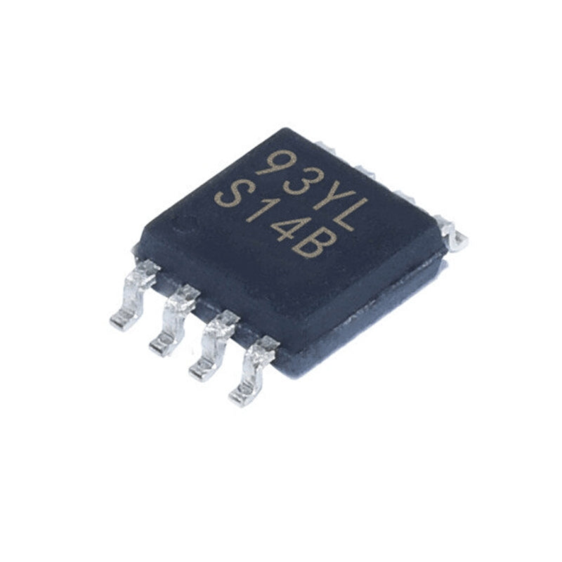 Hi gh QuaI i ty switching regulator LM3478MMX/NOPB new original ic chip intergrated circuit a2v64s40ctpg6