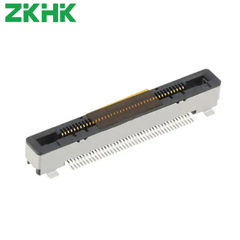 FI-RE41S-VF-R1300 Connector 41P 0.5MM Spacing FI Series New Original Stock Welcome To Inquireconnector