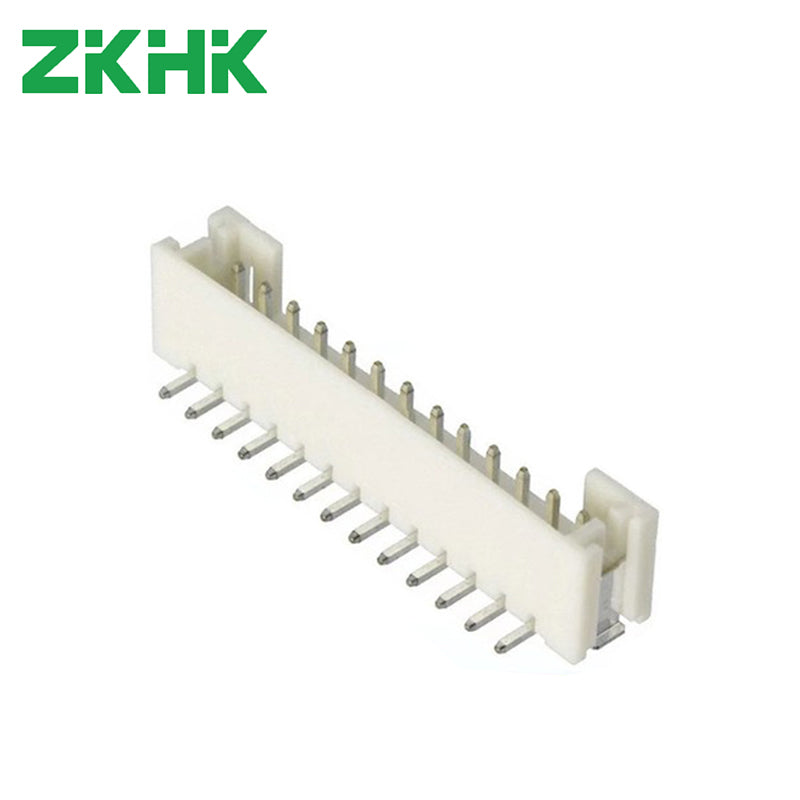 B13B-PH-SM4-TB (LF)(SN) 2.0mm pitch 13pin stand-up header Brand New Original Stock Welcome To Inquire