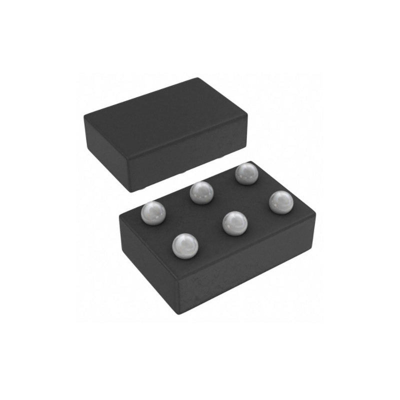 ln stock Operational amplifier TPS22946YZPR electronic components ic chips integrated circuits