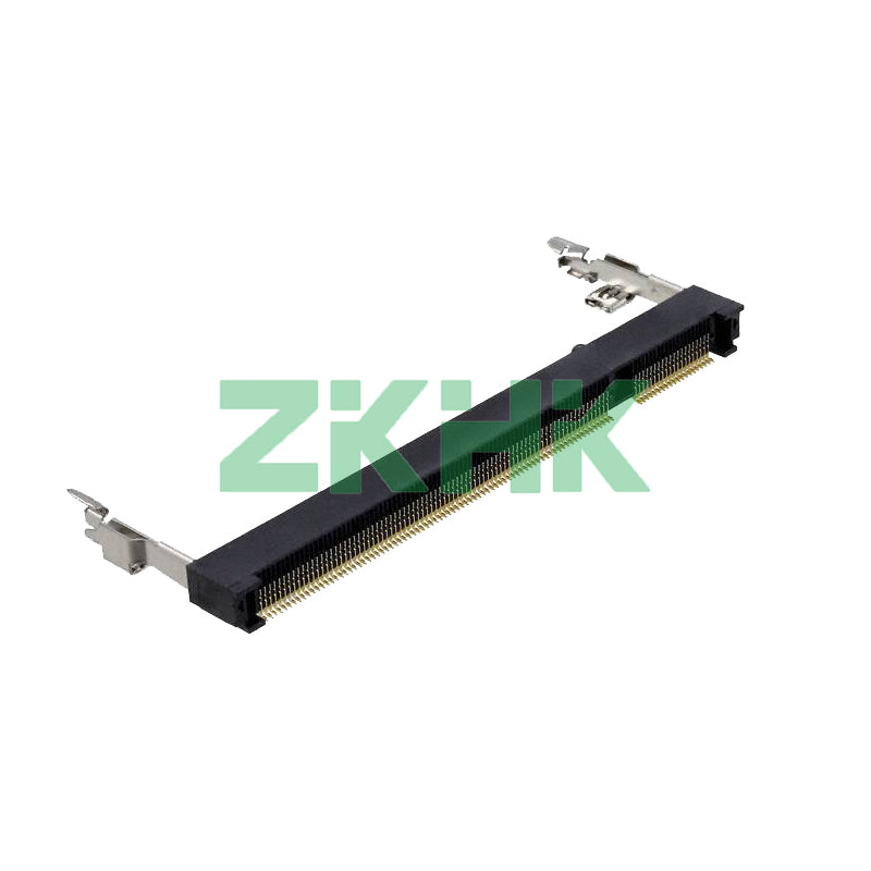 1473006-1 14730061 AMP/TYCO/TE connector 200P 5.2H Brand New Original Stock Welcome To Inquire