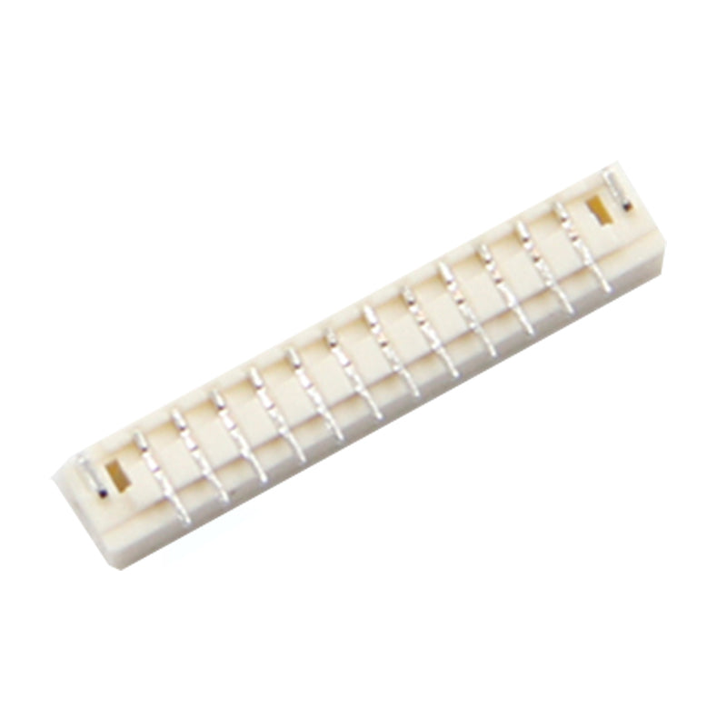 BM12B-SURS-TF(LF)(SN) 0.8MM pitch 12P vertical connector Brand New Original Stock Welcome To Inquire