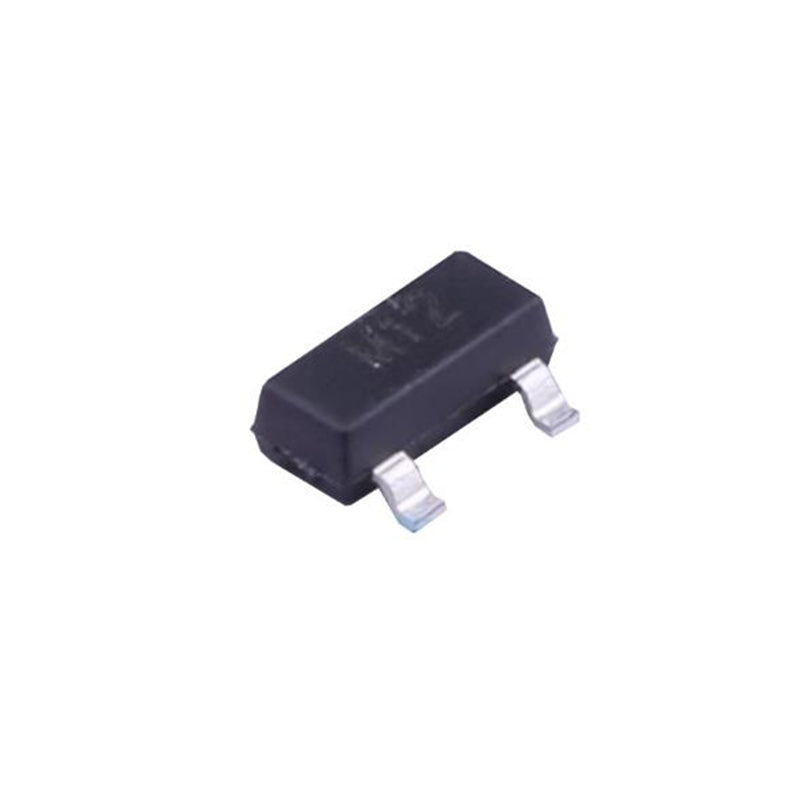 High Quali ty Electrostatic diode TVS SM12.TCT new original ic chip intergrated circuit a2v64s40ctpg6