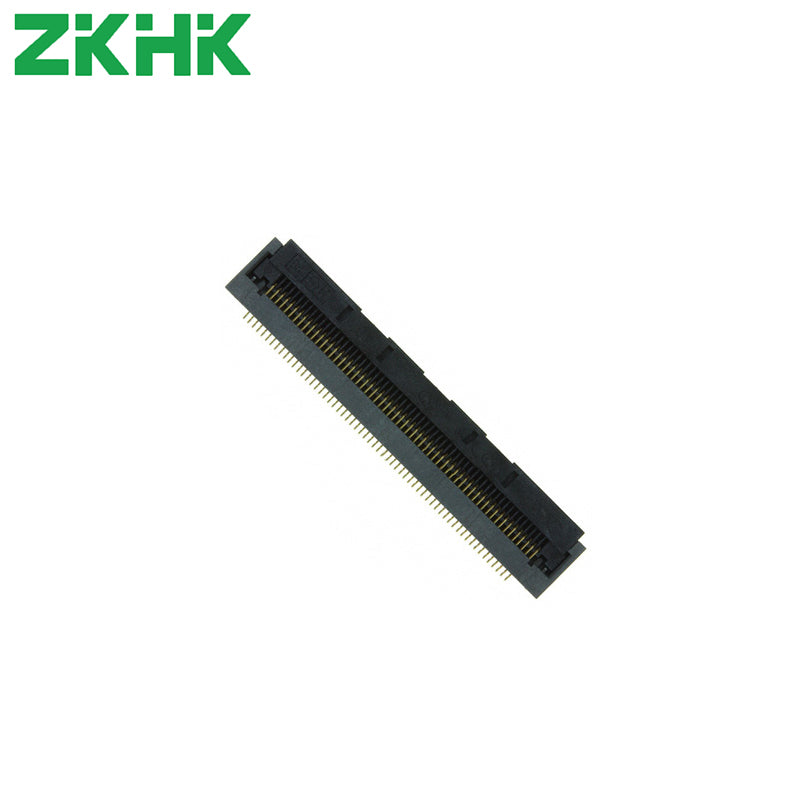FH28D-64S-0.5SH Connector 64P 0.5MM Spacing FH28D Series New Original Stock Welcome To Inquire