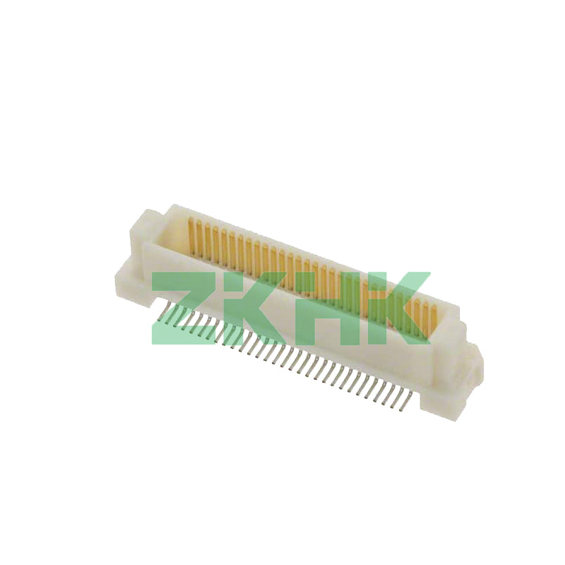 FX8C-60P-SV2(91) Connector 60P 0.6mm Spacing FX8C Series New Original Stock Welcome To Inquire
