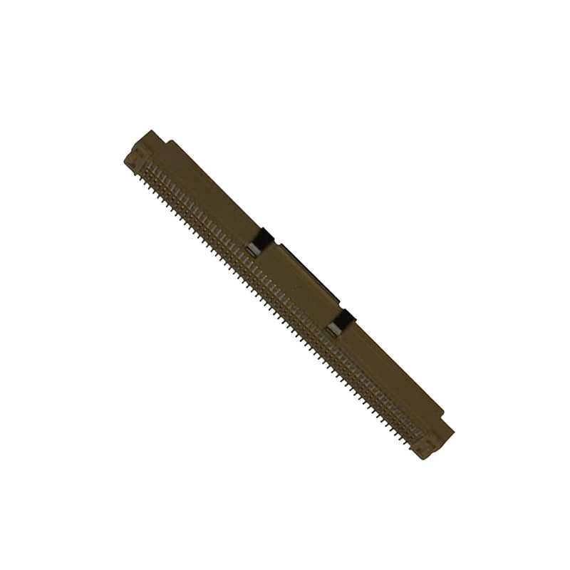 61083-121402LF 61083121402LF 0.8mm Pitch 120Pin 4.7mm High Connector Brand New Original Stock Welcome To Inquire