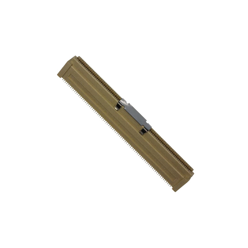 5084616-8 50846168 160Pin 0.8MM Pitch Height 11.75MM connector Brand New Original Stock Welcome To Inquire