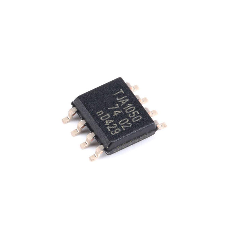 ln stock Integrated circuit patch TJA1050T electronic components ic chips integrated circuitsic chipic chip