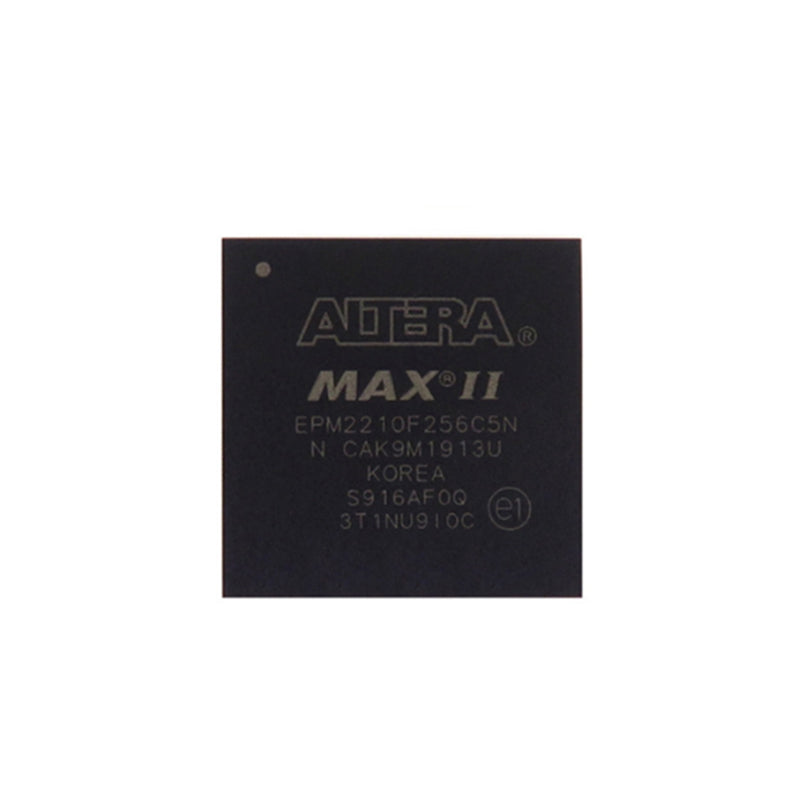 ln Stock Programmable Gate Array EPM2210F256C5N new original ic chip intergrated circuit a2v64s40ctpg6