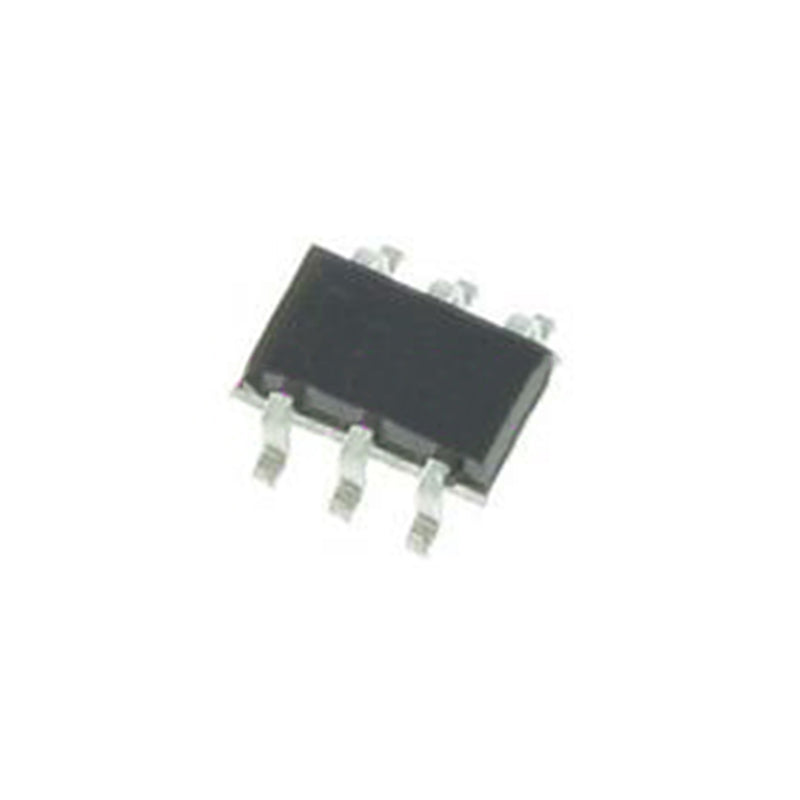 ln stock Patch MOS tube P channel 12V field effect tube SI3471DV-T1-E3 electronic components ic chips integrated circuitsic chip