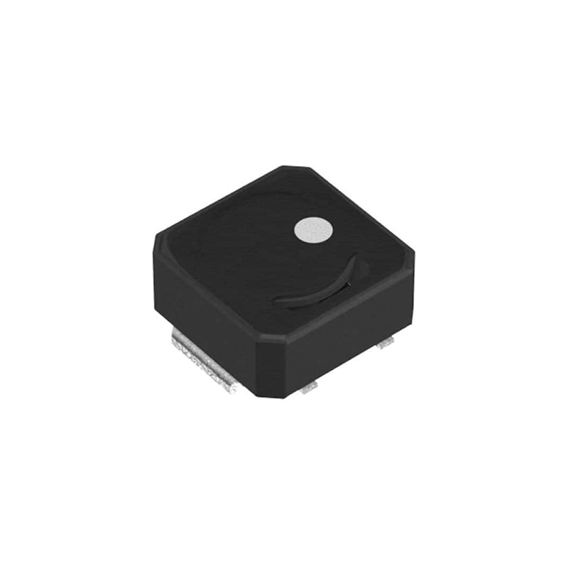 Get Samples For Free SMD 5*5*2mm 22uH 20% 0.75A VLCF5020T-220MR75 Shielded Power Inductor