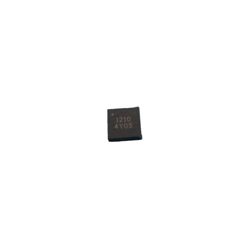 SE2601T-R New Electronic Component BOM Service Fast Delivery High Quality IC Chips SE2601T-Ric chip
